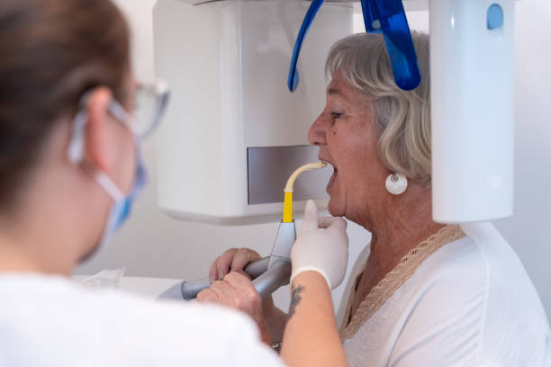 Best Emergency Denture Repair in Schererville, IN